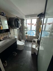Esta Ruby (D14), Apartment #502966801